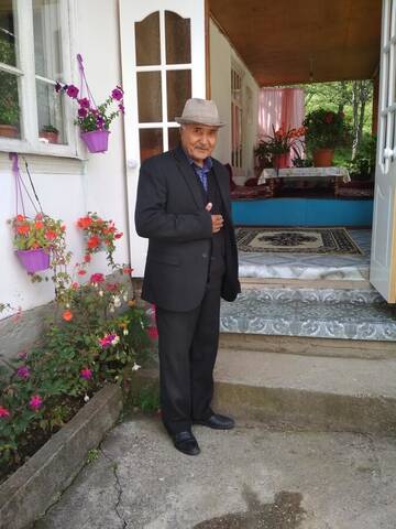 Фотографии Гостевой дом Ibragim Guest House г. Arslanbob (Киргизия) №2 Фото Гостевой дом Ibragim Guest House г. Arslanbob 2