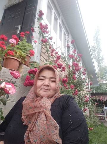 Фотографии Гостевой дом Broken Heart Guest House г. Arslanbob (Киргизия) №2 Фото Гостевой дом Broken Heart Guest House г. Arslanbob 2
